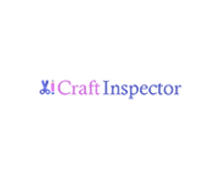 Craft Inspector coupons